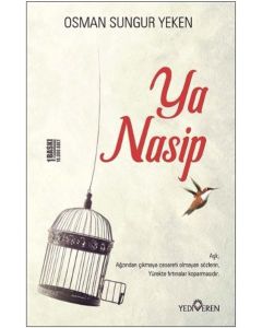 Ya Nasip