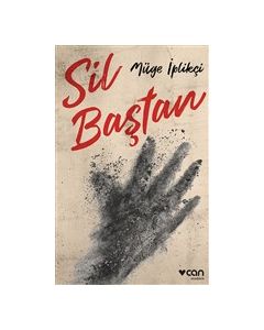 Sil Baştan