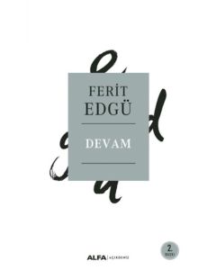 Devam