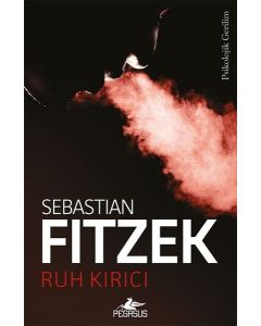 Ruh Kırıcı