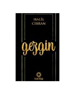 Gezgin