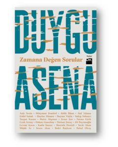 Zamana Değen Sorular