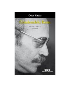 Gündemdeki Konu