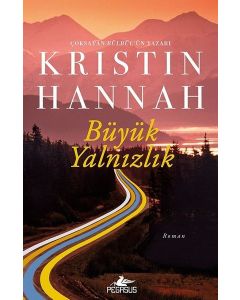 Büyük Yalnızlık