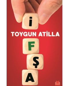 İfşa