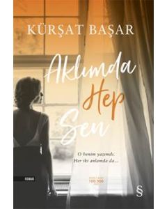 Aklımda Hep Sen