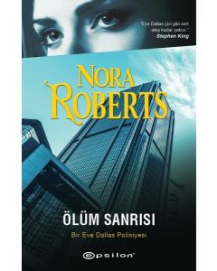 Ölüm Sanrısı