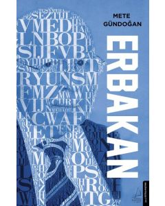 Erbakan