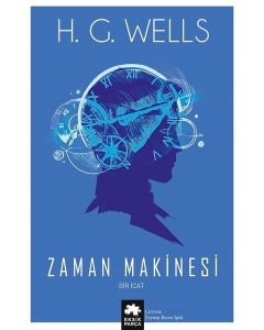 Zaman Makinesi