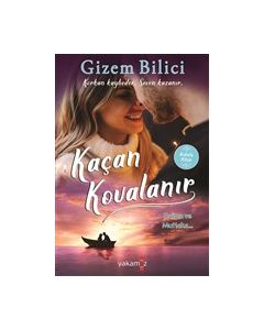 Kaçan Kovalanır