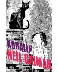 Koralin