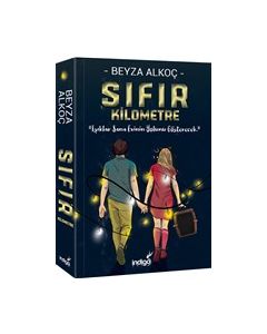 Sıfır Kilometre