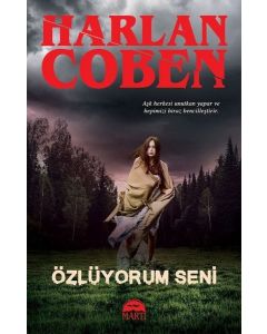 Özlüyorum Seni