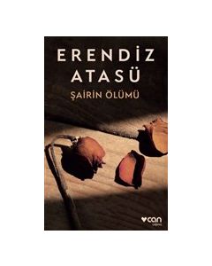 Şairin Ölümü
