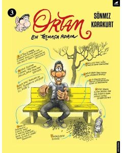 Ortam 3