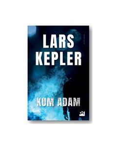 Kum Adam