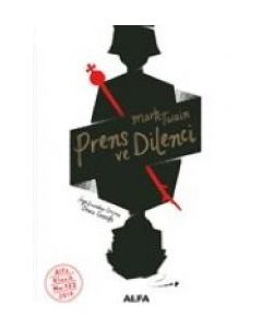 Prens ve Dilenci
