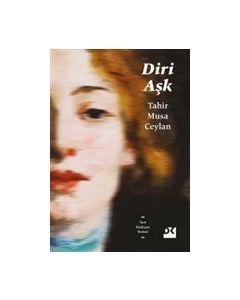 Diri Aşk