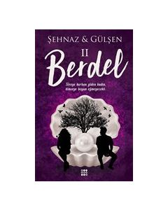 Berdel 2