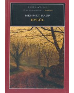 Eylül