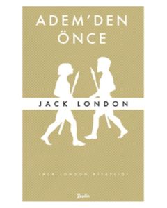 Adem'den Önce