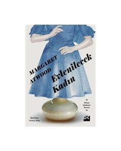 Evlenilecek Kadın