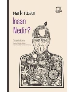 İnsan Nedir