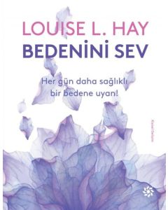 Bedenini Sev