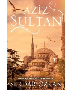 Aziz Sultan