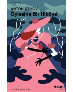 Öylesine Bir Hikaye