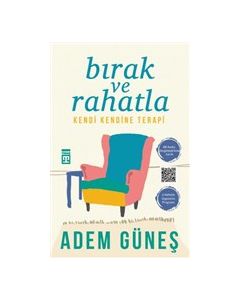 Bırak ve Rahatla