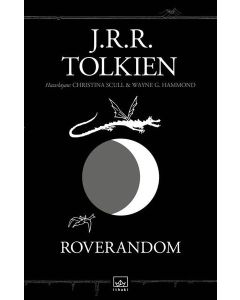 Roverandom