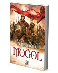 Moğol