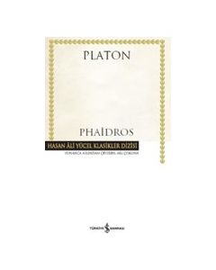Phaidros