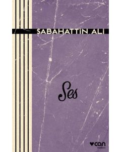 Ses
