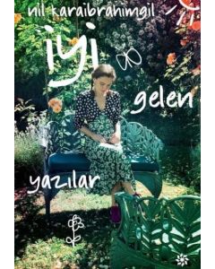 İyi Gelen Yazılar 