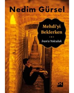 Mehdi'yi Beklerken