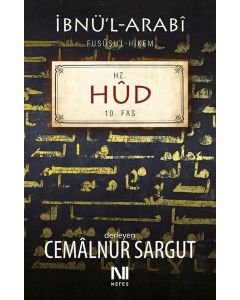 Hz. Hud Fassı