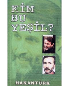 Kim Bu Yeşil