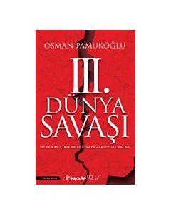 3. Dünya Savaşı