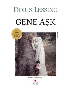 Gene Aşk
