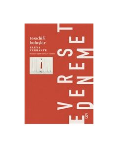 Tesadüfi Buluşlar