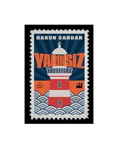 Yarınsız