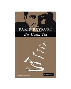 Bir Uzun Yol
