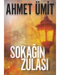 Sokağın Zulası