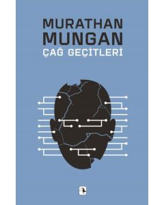 Çağ Geçitleri
