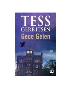 Gece Gelen