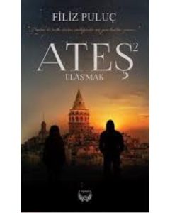 Ateş 2 