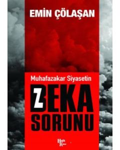 Beka Sorunu