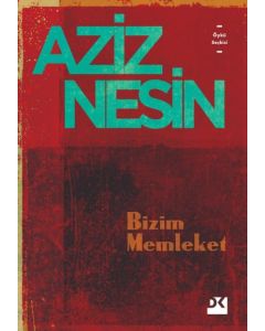 Bizim Memleket